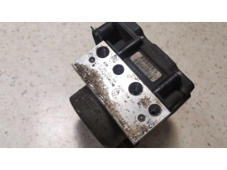 Jednotka ABS 8200756095, 0265232198   Dacia Sandero 2009