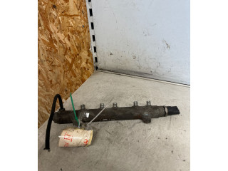 Vstřikovací lišta 16610RSRE01, 05550491   Honda Civic     