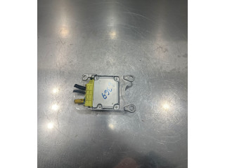 Блок подушек безопасности 98221AJ030, 1503002151   Subaru Outback