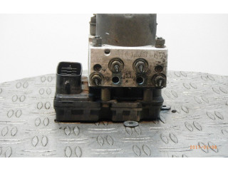 Jednotka ABS 44570B2010   Daihatsu Cuore 2004