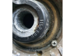 Руль BMW 3 E30  1983-1994 года 11528964      