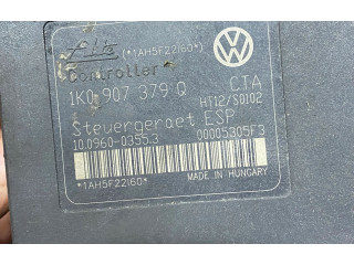 Jednotka ABS 1K0614517N   Seat Toledo III (5P) 2006