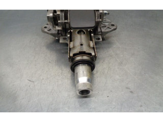    Рулевая рейка 8E0419502H   Seat Exeo (3R) 2008 - 2013 года