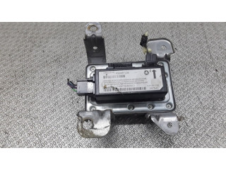 Блок подушек безопасности P56007108   Jeep Cherokee