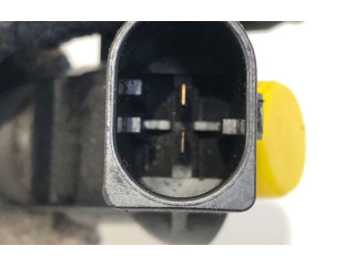 Vstřikovač 0445115024   Audi A6 Allroad C6     