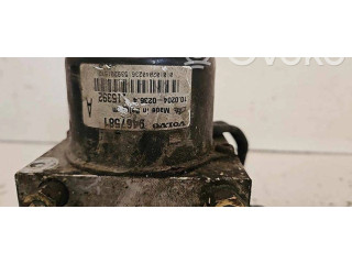 Jednotka ABS 9467582, 99W183   Volvo S80 2001