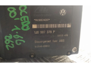 Jednotka ABS 1J0907379P   Seat Toledo I (1L) 