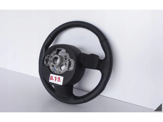 Volant Audi A7 S7 4G 2011 4G0419091S  