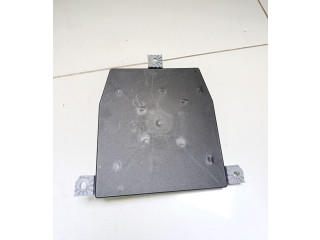 Масляный насос   5DK01433366, A2059007845  Mercedes-Benz EQC 