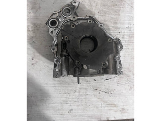 Čerpadlo oleje 9686038880, 1001G8   Volvo V60   