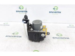 Jednotka ABS 9832278180, 1623160880   Peugeot 3008 II 2020