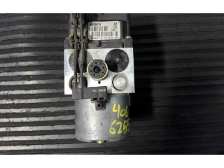 Jednotka ABS 0265216640, 9632166980   Peugeot 406 1998