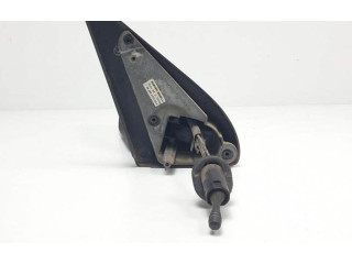 Zpětné zrcátko  Peugeot 106 1991  96286423XXAH  
