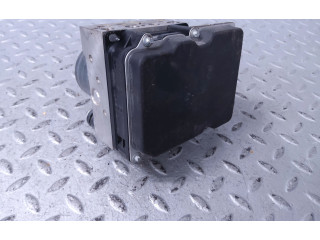 Jednotka ABS AW93-2C405-CF, 0265230301   Jaguar XJ X351 2011