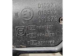 Zpětné zrcátko  BMW 7 E38 2000  010372, 010373  