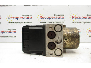 Блок АБС 47600AR000   Nissan  X-Trail T30  2001 - 2007 года
