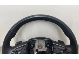 Volant Audi Q7 4M 2020 4M8419091B  