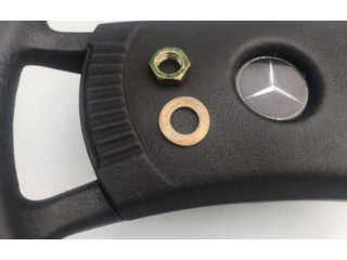Volant Mercedes-Benz E W123 1978 1164640017  