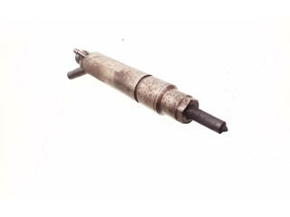 Форсунка 028130201G    Audi A4 S4 B5 8D  1Z 