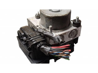 Jednotka ABS 2265106455, 0265956035   Dacia Logan II 2013