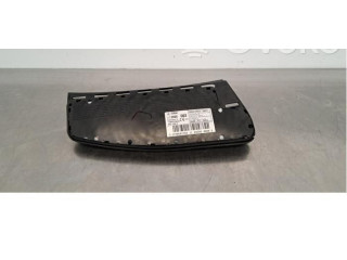Подушка безопасности в сиденье A1778601702   Mercedes-Benz CLA C118 X118