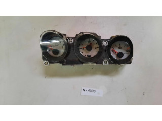 Přístrojová deska  Alfa Romeo 156 2004 156034488  
