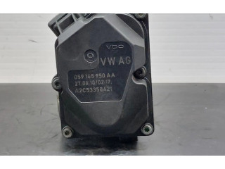   Pojistková skříňka 059145950AA, A2C53358421   Audi Q7 4L 2010