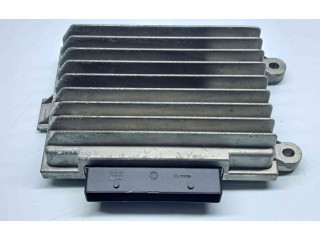 Звукоусилитель 8J0035223B   Audi TT Mk1