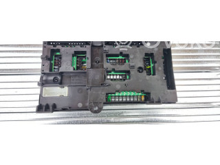 Блок предохранителей  9439005, P00166263AD   BMW X4 G02    