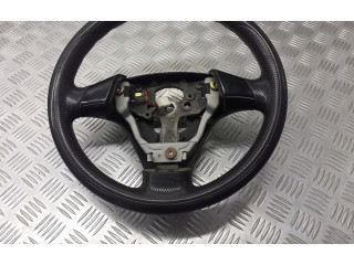 Volant Mazda 3 I 2003 BRAK  
