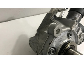 Vstřikovač 8514155, 8514151   BMW 7 G11 G12  pro naftový motor 2.0 B47 D20 B 