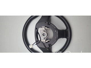 Volant Suzuki Swift 2006 GS131-05600  