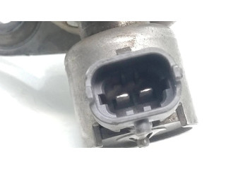Vstřikovací čerpadlo CM5G9D376GA, 0261520095   Ford Focus  pro benzínový motor 1.0 M1DA 