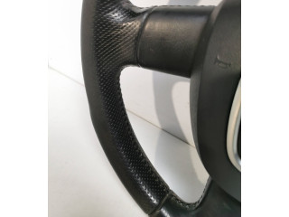 Volant Audi A3 S3 A3 Sportback 8P 2007 8P0419091, 8P0880201AK  