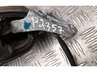 Zpětné zrcátko  Volkswagen Touran III 2018  E90411208, 5TB857507  