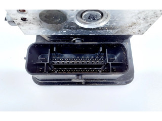 Jednotka ABS 9802460980   Peugeot 208 2013