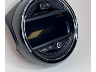 Дисплей    6820386   Mini One - Cooper F56 F55