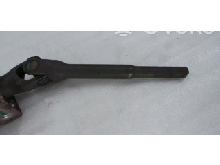 Volant Renault Trafic II (X83) 2013 8200762565  