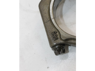  Поршень N20 B20 A N20B20A  BMW Z4 E89  
