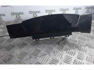 Дисплей    HR0343004   Honda Civic