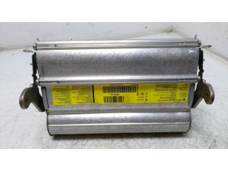 Подушка безопасности пассажира PMR951769, T8133071690092   Mitsubishi Colt