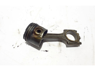 Píst 30731511   Volvo XC90    D 5244 T,D 5244 T5 