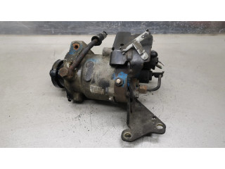 Vstřikovací čerpadlo R9044Z034A   Ford Mondeo Mk III  pro naftový motor 2.0  