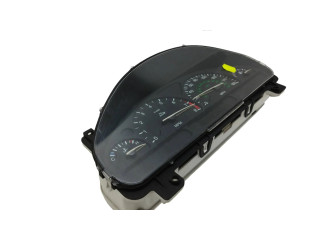 Přístrojová deska  Jaguar S-Type 2000 KR8F10849, 990822112911  