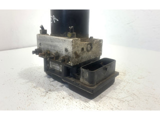 Блок АБС 6R0907073c   Skoda  Roomster (5J)  2006 - 2015 года