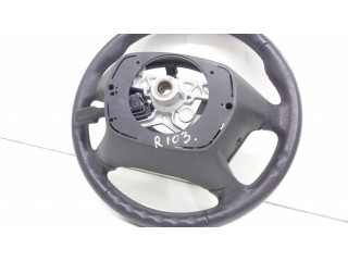 Volant Toyota Avensis T250 2006 1555DEB00, 40725  