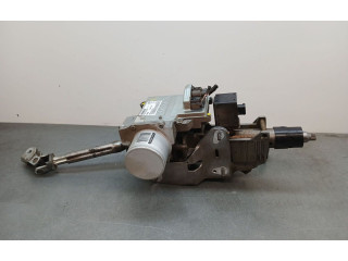    Рулевая рейка 8200738088   Renault Megane II 2006 - 2008 года