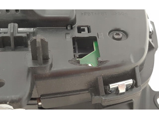 Панель приборов 9432608   BMW M3 G80       