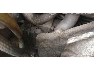 Jednotka ABS 0265231300   Renault Megane II 2004