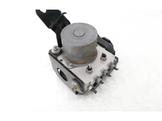 Jednotka ABS 476602079R   Renault Kangoo I 2015